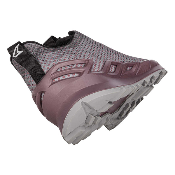 MERGER GTX LO WS - ROSE/BLACK