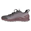 MERGER GTX LO WS - ROSE/BLACK