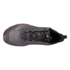 MERGER GTX LO WS - ROSE/BLACK