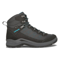 ANTHRACITE