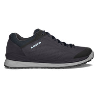 NAVY/ICE BLUE