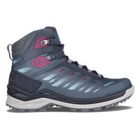 NAVY/ICE BLUE