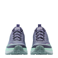 FORTUX WS - PLUM/LILAC