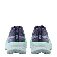 FORTUX WS - PLUM/LILAC