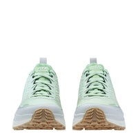 FORTUX WS - MILKY GREEN/WHITE