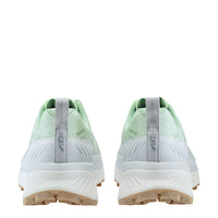 FORTUX WS - MILKY GREEN/WHITE