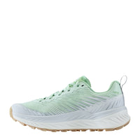 FORTUX WS - MILKY GREEN/WHITE