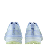 FORTUX WS - MISTY BLUE/MINT