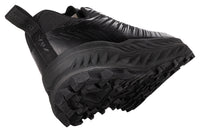 FORTUX WS - BLACK/BLACK