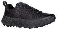 FORTUX WS - BLACK/BLACK