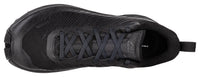 FORTUX WS - BLACK/BLACK