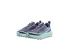 FORTUX WS - PLUM/LILAC