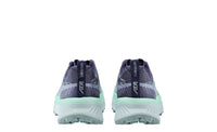 FORTUX WS - PLUM/LILAC