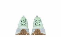 FORTUX WS - MILKY GREEN/WHITE