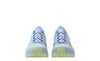 FORTUX WS - MISTY BLUE/MINT