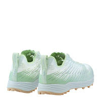 CITUX WS - MILKY GREEN/WHITE