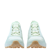 CITUX WS - MILKY GREEN/WHITE