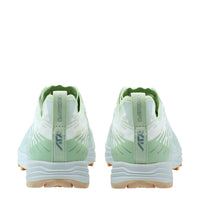 CITUX WS - MILKY GREEN/WHITE