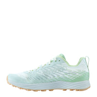 CITUX WS - MILKY GREEN/WHITE