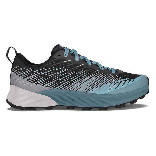 AMPLUX WS - GREY/ARCTIC – LOWA Boots