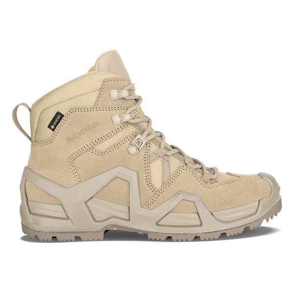 にこ　ラヴィットロック② 🐰］ LOVE IT! ROCK 2025🐰🎸🎶 ありがとうございました❣️ #ラ