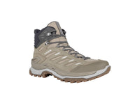 INNOVO GTX MID WS - DUNE/GREY