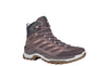 INNOVO GTX MID WS - BROWN ROSE/ROSE