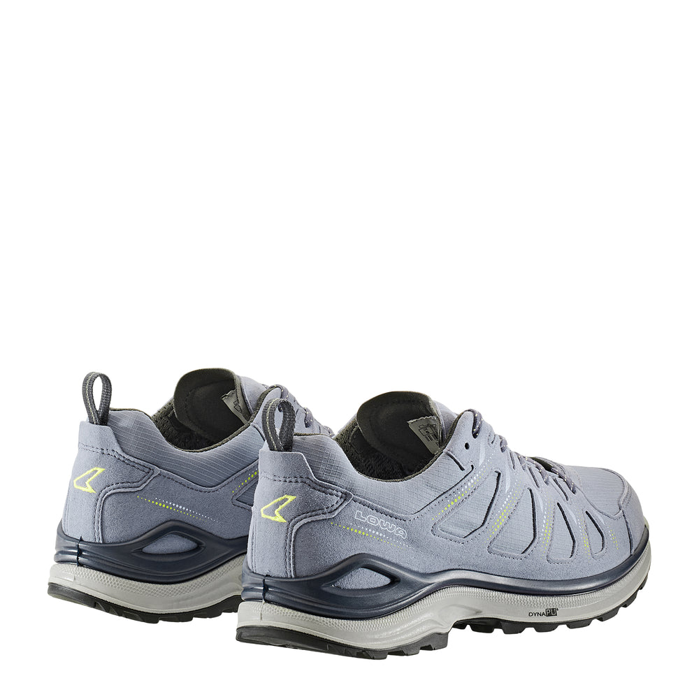 INNOX EVO II GTX WS - LILAC/PLUM