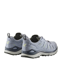 INNOX EVO II GTX WS - LILAC/PLUM