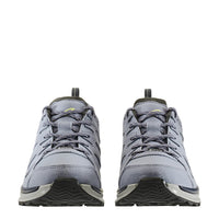 INNOX EVO II GTX WS - LILAC/PLUM