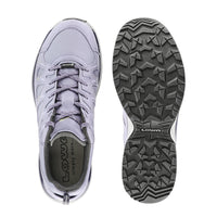 INNOX EVO II GTX WS - LILAC/PLUM