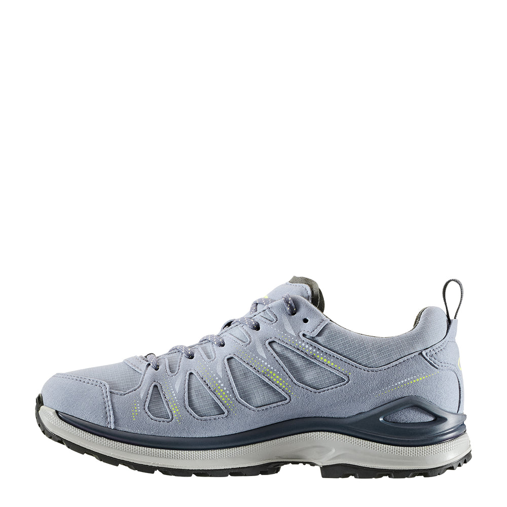 INNOX EVO II GTX WS - LILAC/PLUM