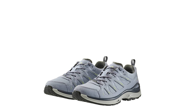 INNOX EVO II GTX WS - LILAC/PLUM