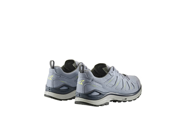INNOX EVO II GTX WS - LILAC/PLUM