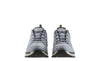 INNOX EVO II GTX WS - LILAC/PLUM