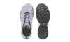 INNOX EVO II GTX WS - LILAC/PLUM