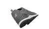 INNOX EVO II GTX WS - ASPHALT/SALMON