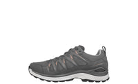 INNOX EVO II GTX WS - ASPHALT/SALMON