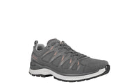 INNOX EVO II GTX WS - ASPHALT/SALMON
