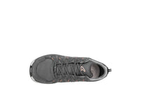 INNOX EVO II GTX WS - ASPHALT/SALMON