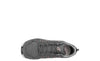 INNOX EVO II LO WS - ASPHALT/SALMON