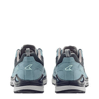INNOX EVO II LO WS - SMOKE BLUE/SLATE BLUE