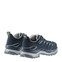 INNOVO GTX LO WS - NAVY/ARCTIC