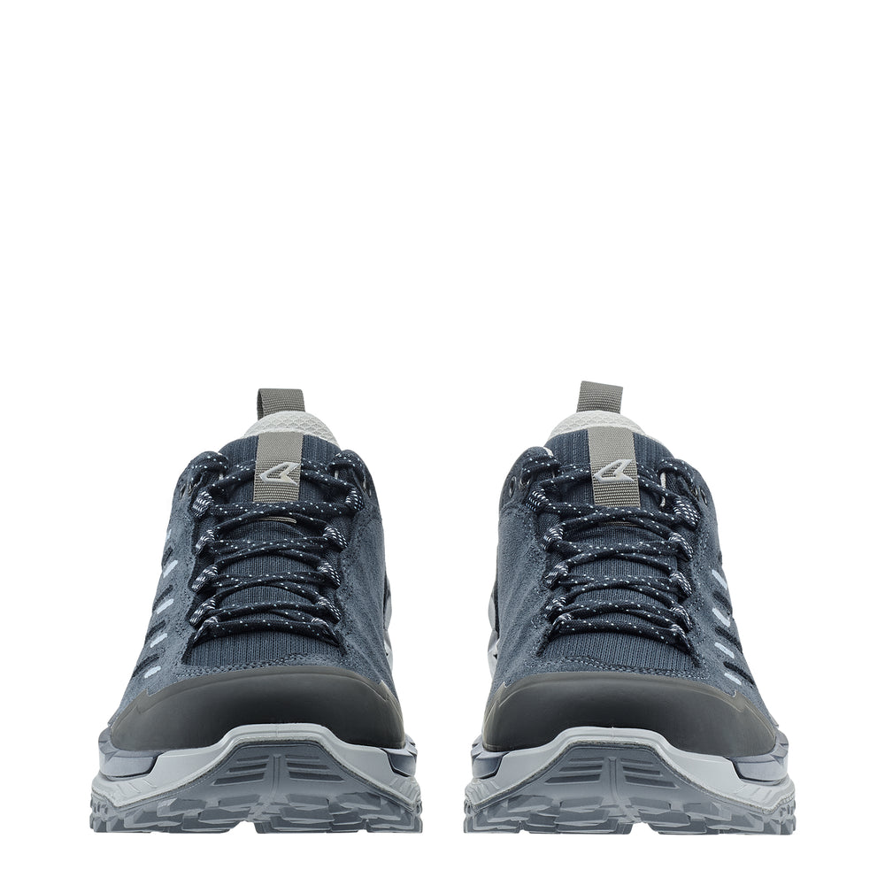 INNOVO GTX LO WS - NAVY/ARCTIC