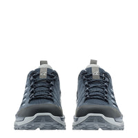 INNOVO GTX LO WS - NAVY/ARCTIC