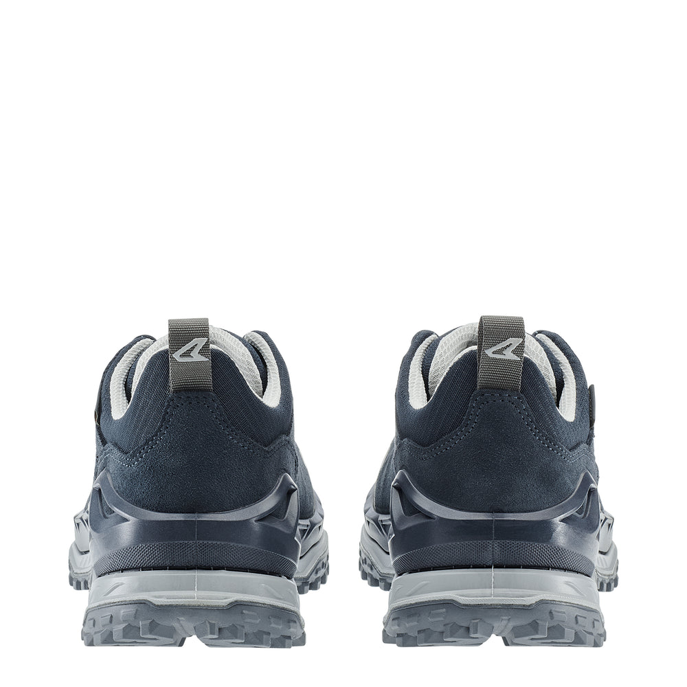 INNOVO GTX LO WS - NAVY/ARCTIC