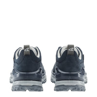 INNOVO GTX LO WS - NAVY/ARCTIC