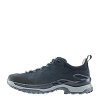 INNOVO GTX LO WS - NAVY/ARCTIC