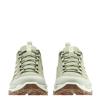 INNOVO LO WS - SMOKE GREEN/MINT