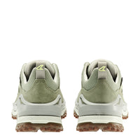 INNOVO LO WS - SMOKE GREEN/MINT